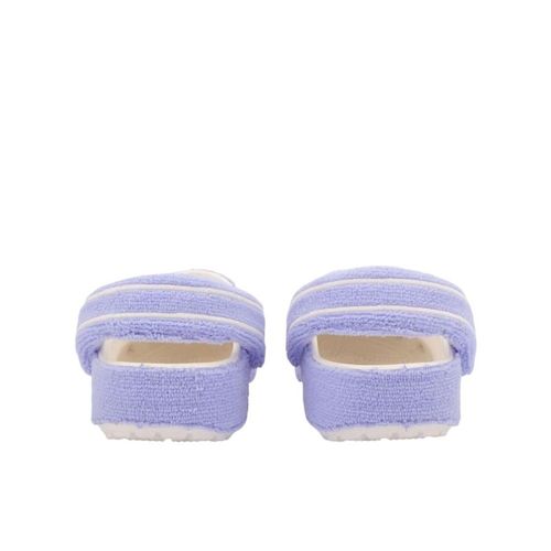 Classic Clog South Park Towelie - Crocs - Modalova