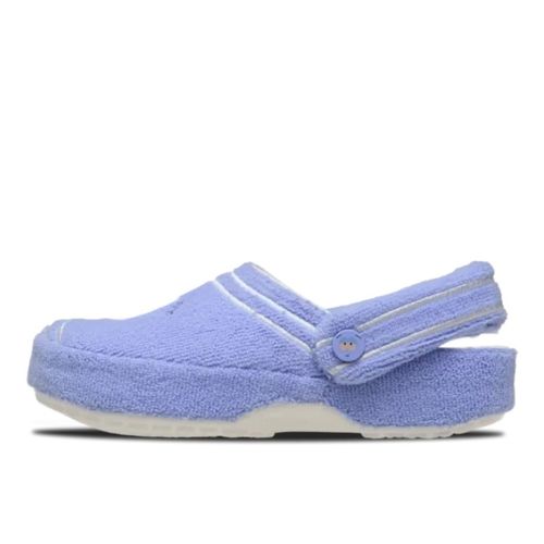 Classic Clog South Park Towelie - Crocs - Modalova