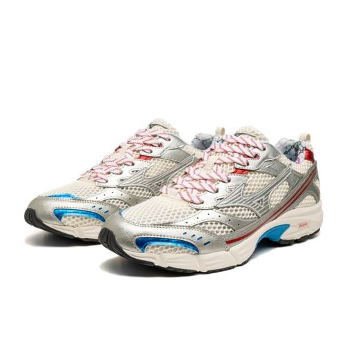 Mizuno MXR Osaka Pack - Mizuno - Modalova