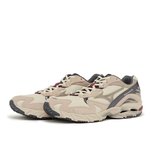 Wave Rider 10 Yokai Summer Sand - Mizuno - Modalova