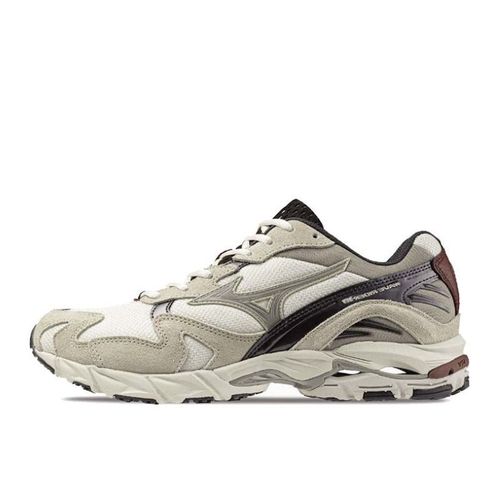 Wave Rider 10 Yokai Summer Sand - Mizuno - Modalova