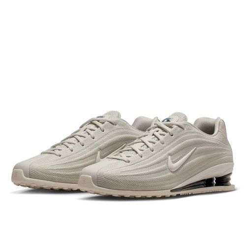 Nike Shox Z Phantom - Adidas - Modalova