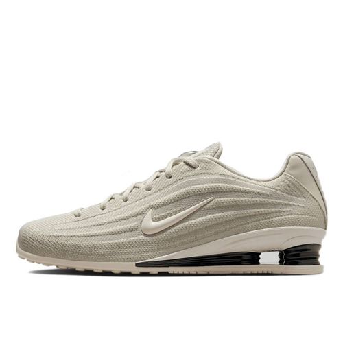 Nike Shox Z Phantom - Adidas - Modalova