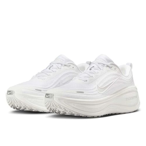 Nike Vomero Plus White - Nike - Modalova