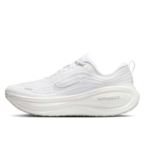 Nike Vomero Plus White - Nike - Modalova