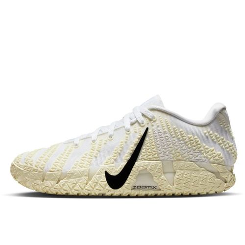 Nike Ja 3 Sound Check - Nike - Modalova