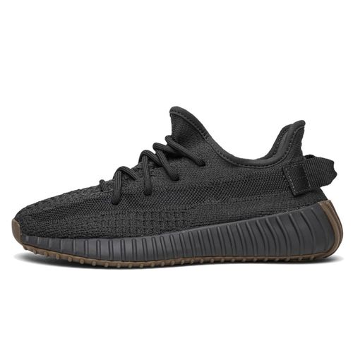 Yeezy Boost 350 V2 Cinder - Yeezy - Modalova