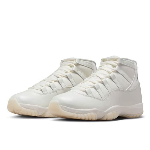 Air Jordan 11 Retro Pearl - Jordan - Modalova