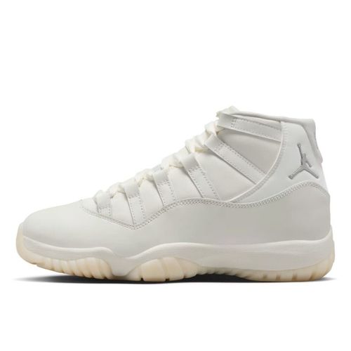 Air Jordan 11 Retro Pearl - Jordan - Modalova