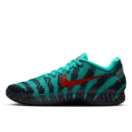 Nike Ja 3 Scratch 3.0 - Nike - Modalova