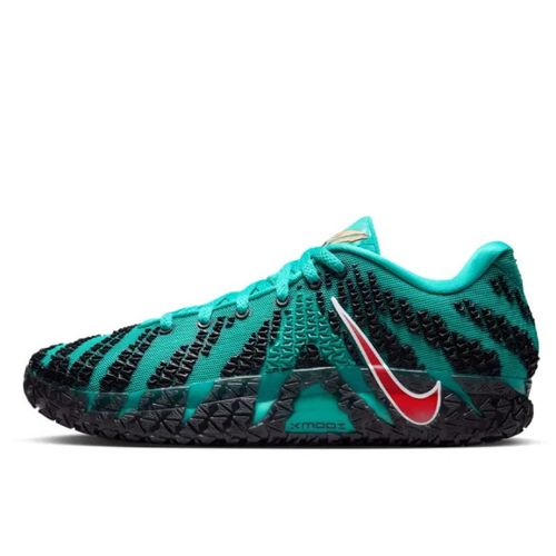 Nike Ja 3 Scratch 3.0 - Nike - Modalova