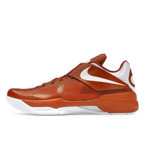 Nike KD 4 Texas Longhorns (2025) - Nike - Modalova