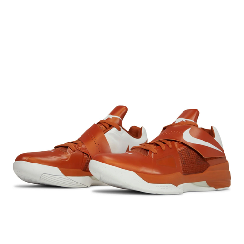 Nike KD 4 Texas Longhorns (2025) - Nike - Modalova