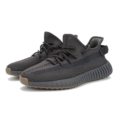 Yeezy Boost 350 V2 Cinder - Yeezy - Modalova