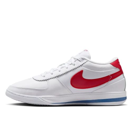 Nike Book 1 Forrest Gump Cortez - Nike - Modalova