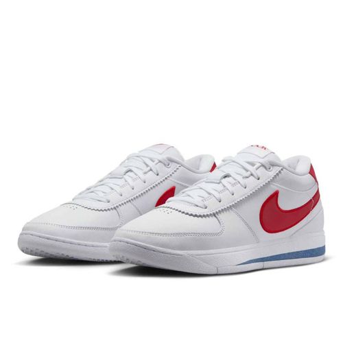Nike Book 1 Forrest Gump Cortez - Nike - Modalova