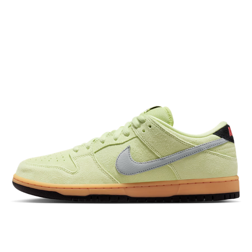 Nike SB Dunk Low Verdugo Mountain - Nike - Modalova