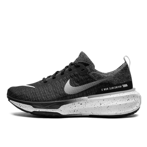Nike ZoomX Invincible Run 3 Oreo - Nike - Modalova