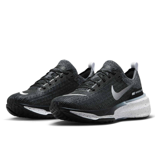 Nike ZoomX Invincible Run 3 Oreo - Nike - Modalova