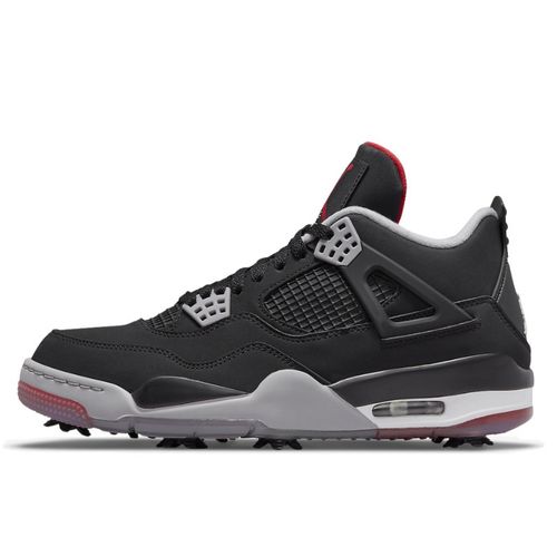 Air Jordan 4 Retro Golf Bred - Jordan - Modalova