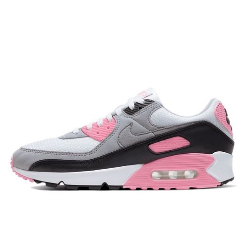 Nike Air Max 90 Recraft Rose - Nike - Modalova