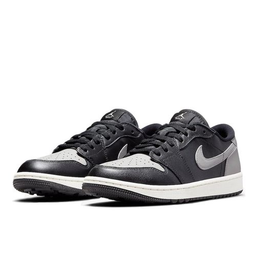 Air Jordan 1 Retro Low Golf Shadow - Jordan - Modalova