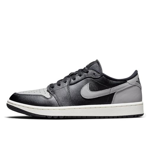 Air Jordan 1 Retro Low Golf Shadow - Jordan - Modalova