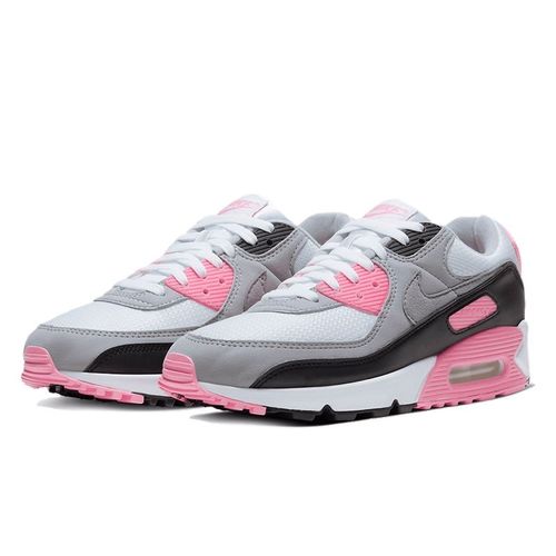 Nike Air Max 90 Recraft Rose - Nike - Modalova