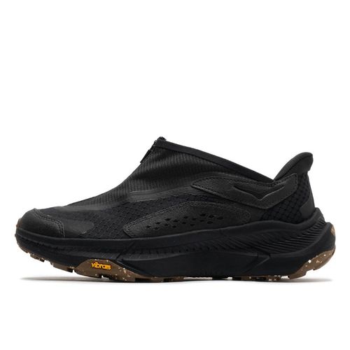 One One Project Transport Carbon Black - HOKA - Modalova