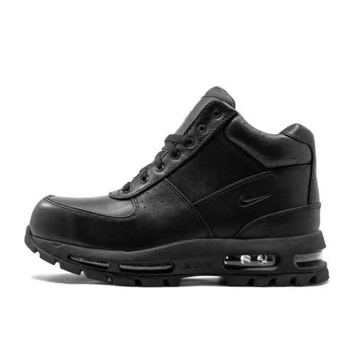 Nike Air Max Goadome Black - Nike - Modalova