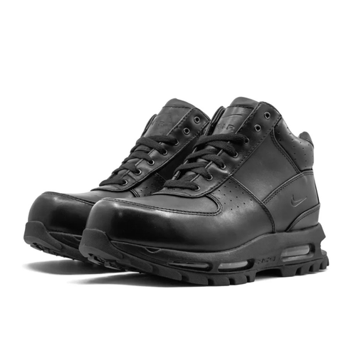 Nike Air Max Goadome Black - Nike - Modalova