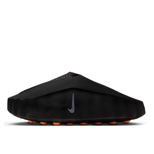 Nike Mind 001 Slide Black Chrome - Nike - Modalova