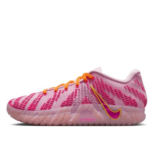 Nike Ja 3 Pink Foam - Nike - Modalova