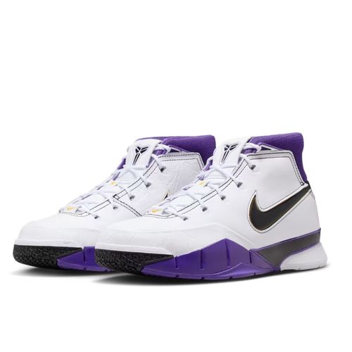 Kobe 1 Protro 81 Pt Game (2026) - Nike - Modalova