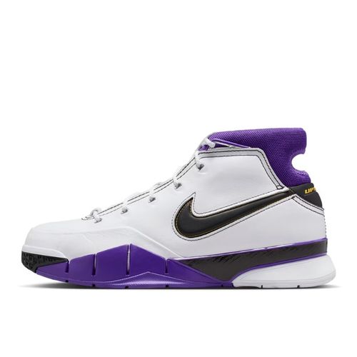 Kobe 1 Protro 81 Pt Game (2026) - Nike - Modalova