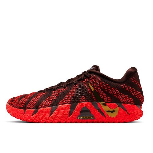 Nike Ja 3 Lunar New Year - Nike - Modalova