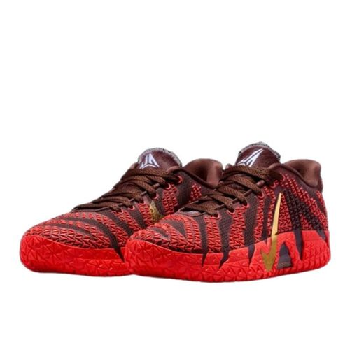 Nike Ja 3 Lunar New Year - Nike - Modalova