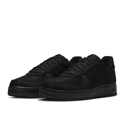 Air Force 1 Retro Valentine’s Day - Nike - Modalova