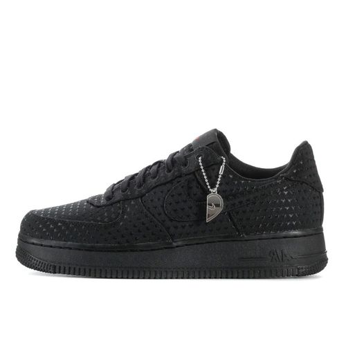 Air Force 1 Retro Valentine’s Day - Nike - Modalova