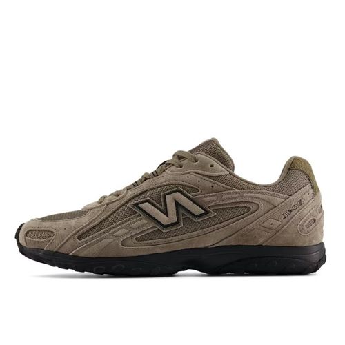 L Year of the Horse Tan - New Balance - Modalova