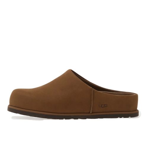 UGG Otzo Clog Dark Chestnut - UGG - Modalova