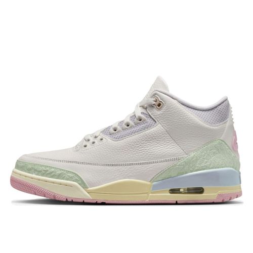 Air 3 Retro Spring Is In The Air - Jordan - Modalova