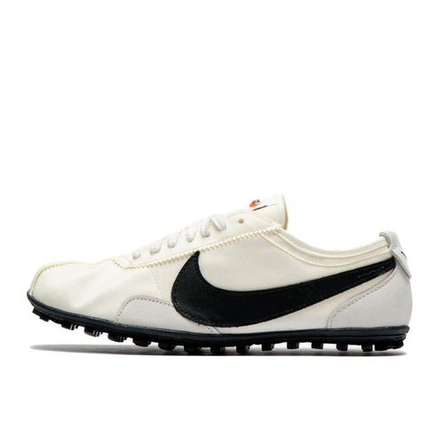 Nike Moon Shoe Soft Pearl Black - Nike - Modalova