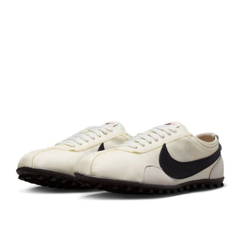 Nike Moon Shoe Soft Pearl Black - Nike - Modalova