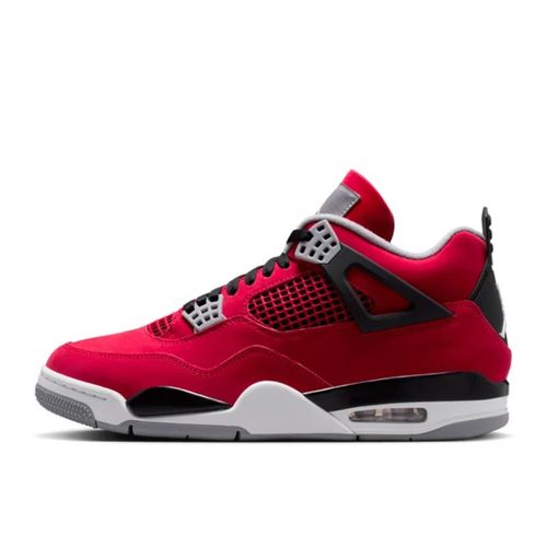 Air 4 Retro Toro Bravo (2026) - Jordan - Modalova