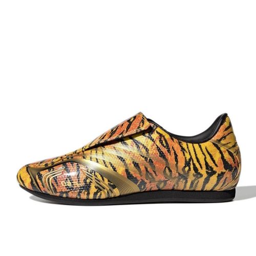 Adidas Taekwondo F50 Tiger Print - Adidas - Modalova