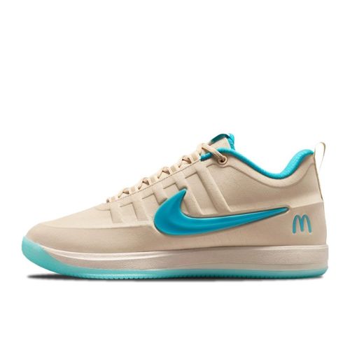Nike Book 2 Sedona McDonald's - Nike - Modalova