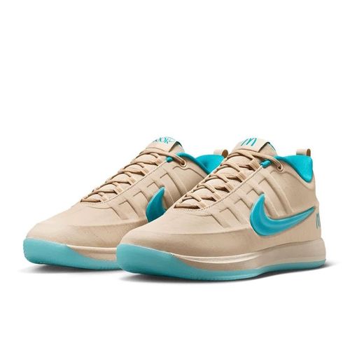 Nike Book 2 Sedona McDonald's - Nike - Modalova