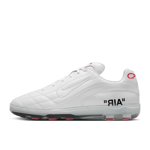 Cryoshot Zoom M9 Virgil Abloh Archives - Nike - Modalova