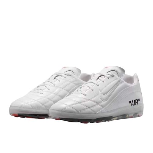 Cryoshot Zoom M9 Virgil Abloh Archives - Nike - Modalova